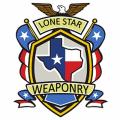 Lone Star Weaponry