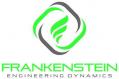 Frankenstein Engine Dynamics LLC