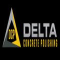 Delta Concrete Polishing