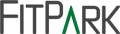 FitPark