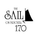 The Sail on Brickell