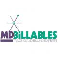 MDBillables & Practice Management