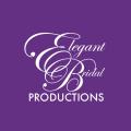 Elegant Bridal Productions