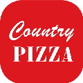 Country Pizza