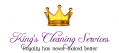 King's Cleaning Services