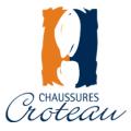 Chaussures Croteau Inc