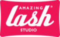 Amazing Lash Studio