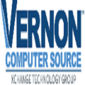 Vernon Computer Source