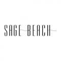 Sage Beach Hollywood