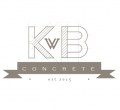 KWB Concrete Overlays