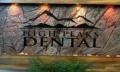High Peaks Dental Plattsburgh