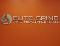 Elite Spine & Health Center