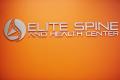 Elite Spine & Health Center