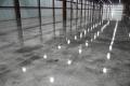 Louisville Concrete Epoxy