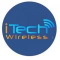 iTech Wireless