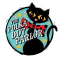 Polka Dot Parlor