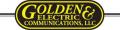 Golden Electric & Communications, LLC