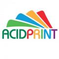 AcidPrint