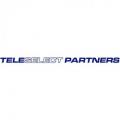 Teleselect Partners