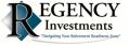 Regency Investments