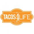 Tacos 4 Life