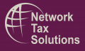 Network Tax Solutions