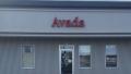 Avada Hearing Care Center