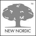 New Nordic Inc