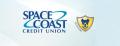 Space Coast Credit Union