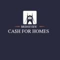 Bridgeview Cash for Homes