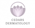 Cedars Dermatology