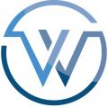 W Properties - We Buy Houses Oklahoma