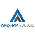 Wrexham Builders