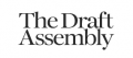 The Draft Assembly