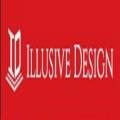 Illusive Design Inc