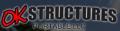 OK STRUCTURES