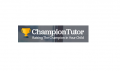 ChampionTutor Tuition Centre