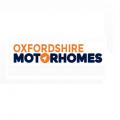 Oxfordshire Motorhomes
