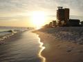 Destin Condos For Sale
