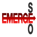 Emerge Website Design and SEO