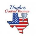 HUGHES CENTRAL VACUUM