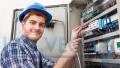 Strip Emergency Electrician in Las Vegas