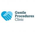 Toronto Circumcision & Vasectomy Clinic - Gentle Procedures