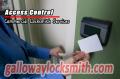 Galloway Locksmith