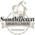 South Down Concrete