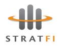 StratFI