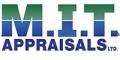 M.I.T. Appraisals Ltd.