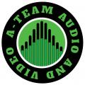 A-Team Audio Video