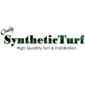 Quality Synthetic Turf