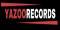 Yazoo Records